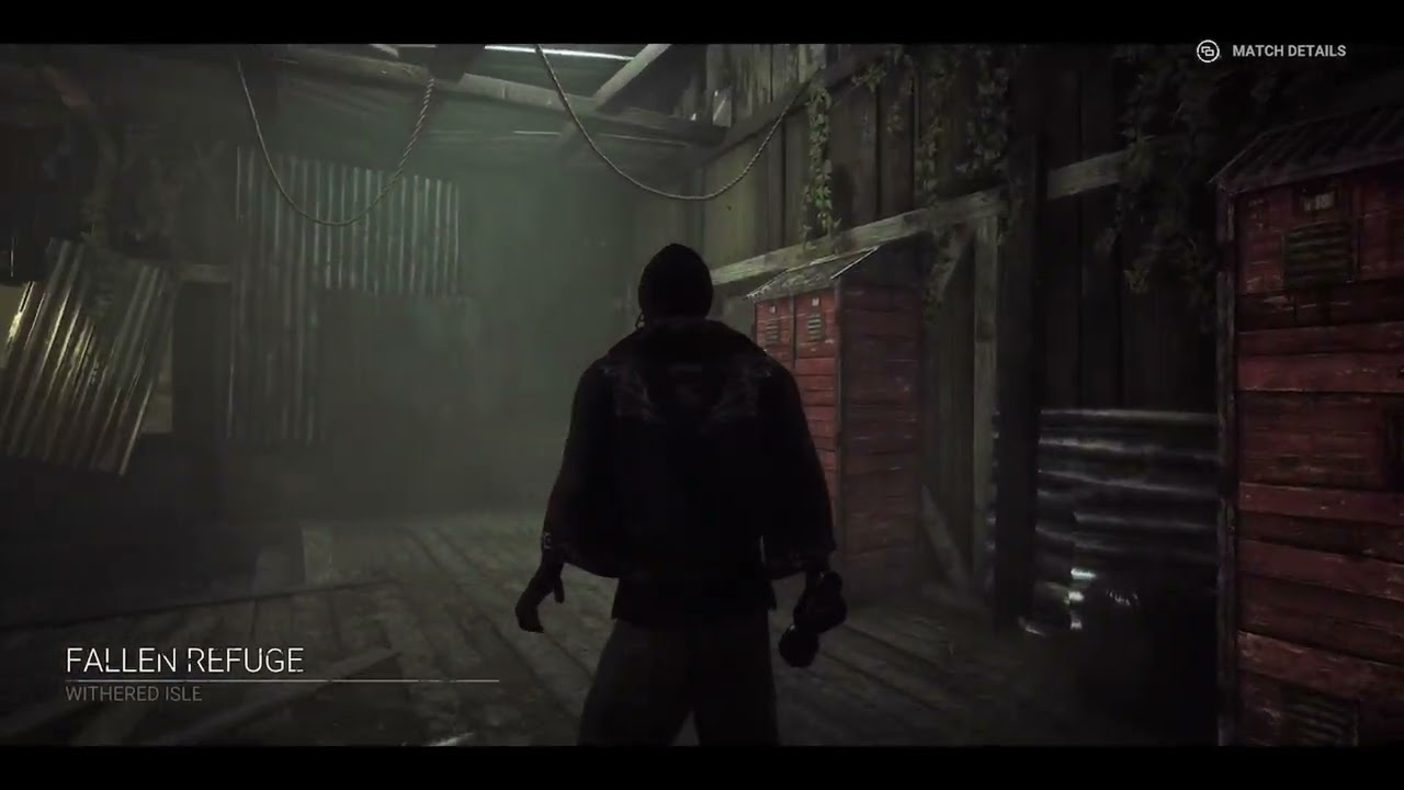 DBD | JAN 19, 2026