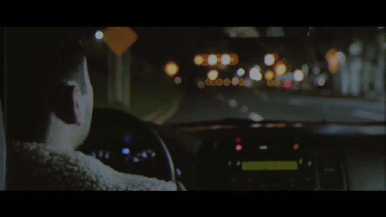 Lara Project - Toda la noche