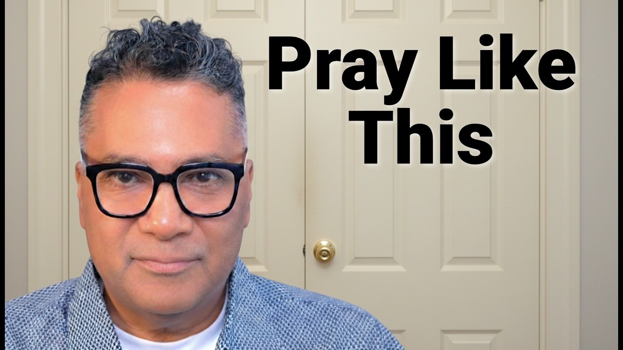 Your Daily Word Bible Study - Frebruary 4, 2026