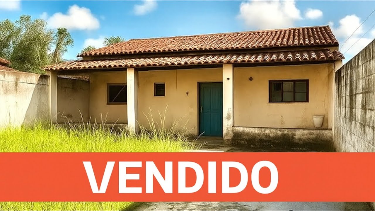 ESTA DISPONIVEL NOVAMENTE EDICULA NA ENTRADA DE PERUIBE R$ 150 mil (SOMENTE AVISTA)