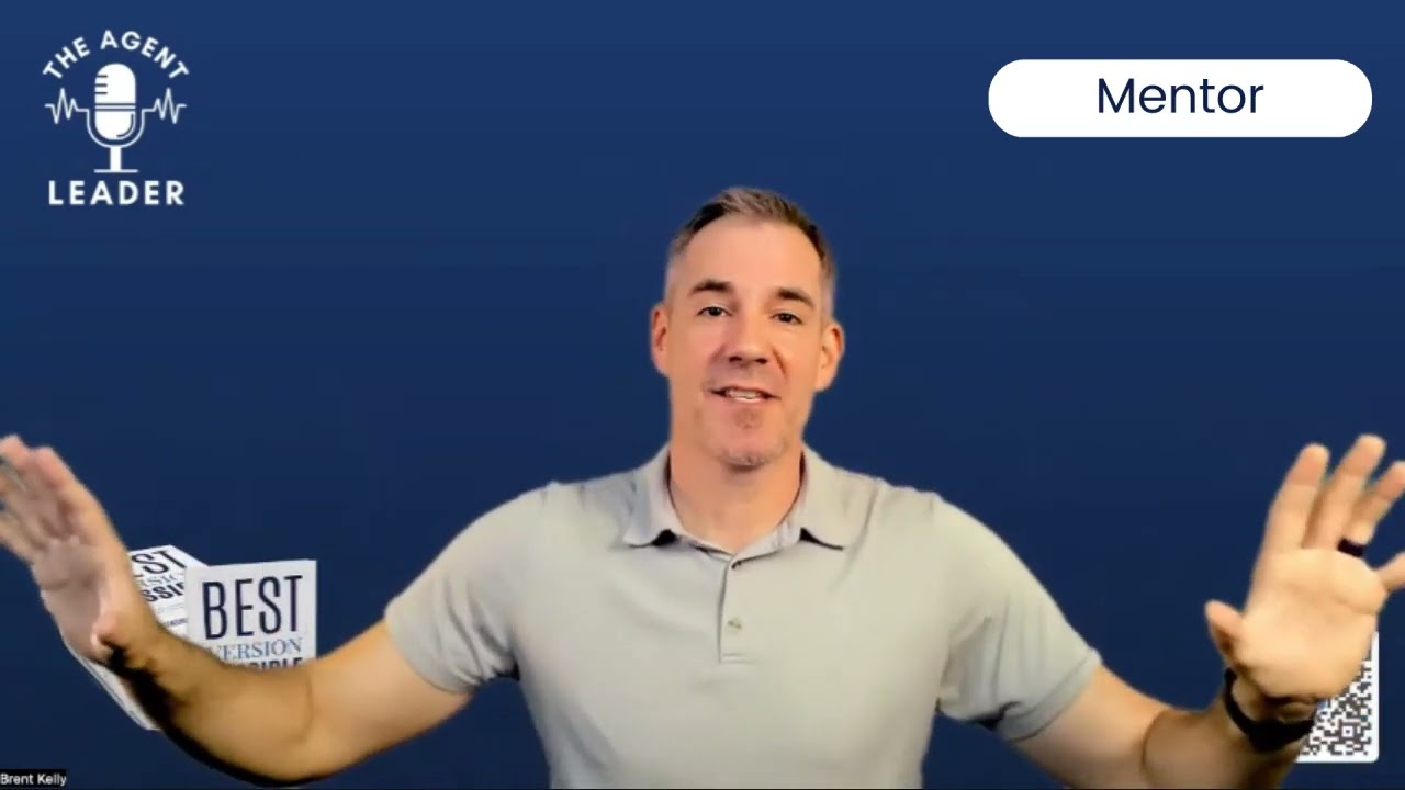 Sales Leadership Capacity