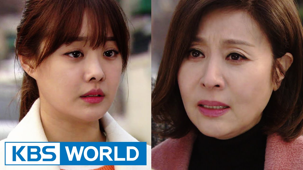 Sweet Home, Sweet Honey | 우리집 꿀단지 EP.59 [SUB : ENG,CHN / 2016.02.02]