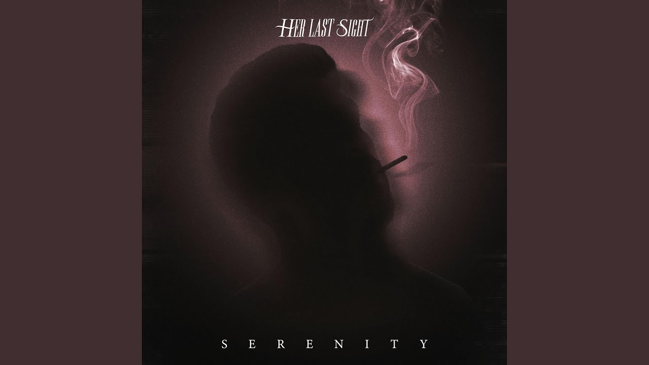 Serenity