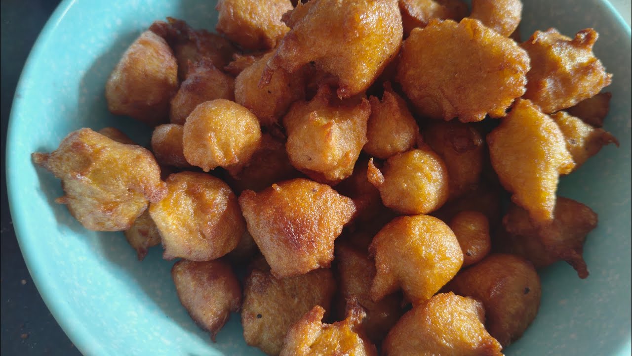 होली स्पेशल कद्दु के बोड आसान और स्वादिष्ट रेसीपी 😋 Like 👍, Share and Subscribe 