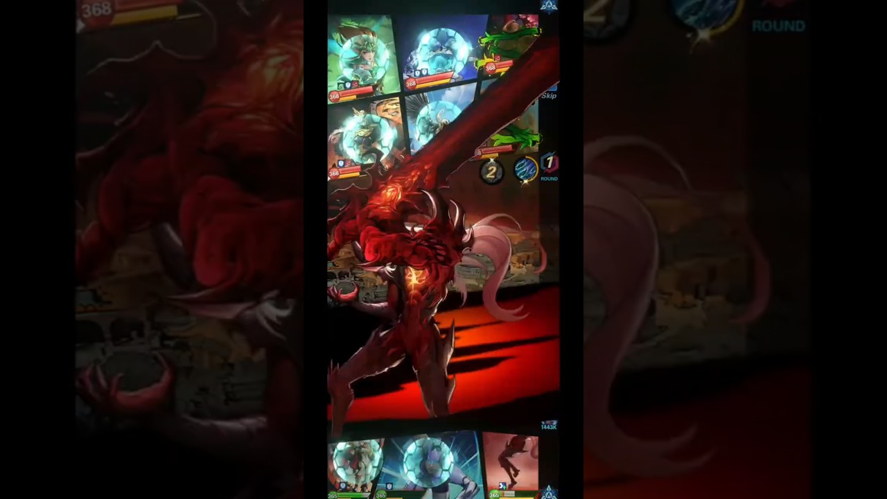 *WHY* *GS* IS THE *BEST*