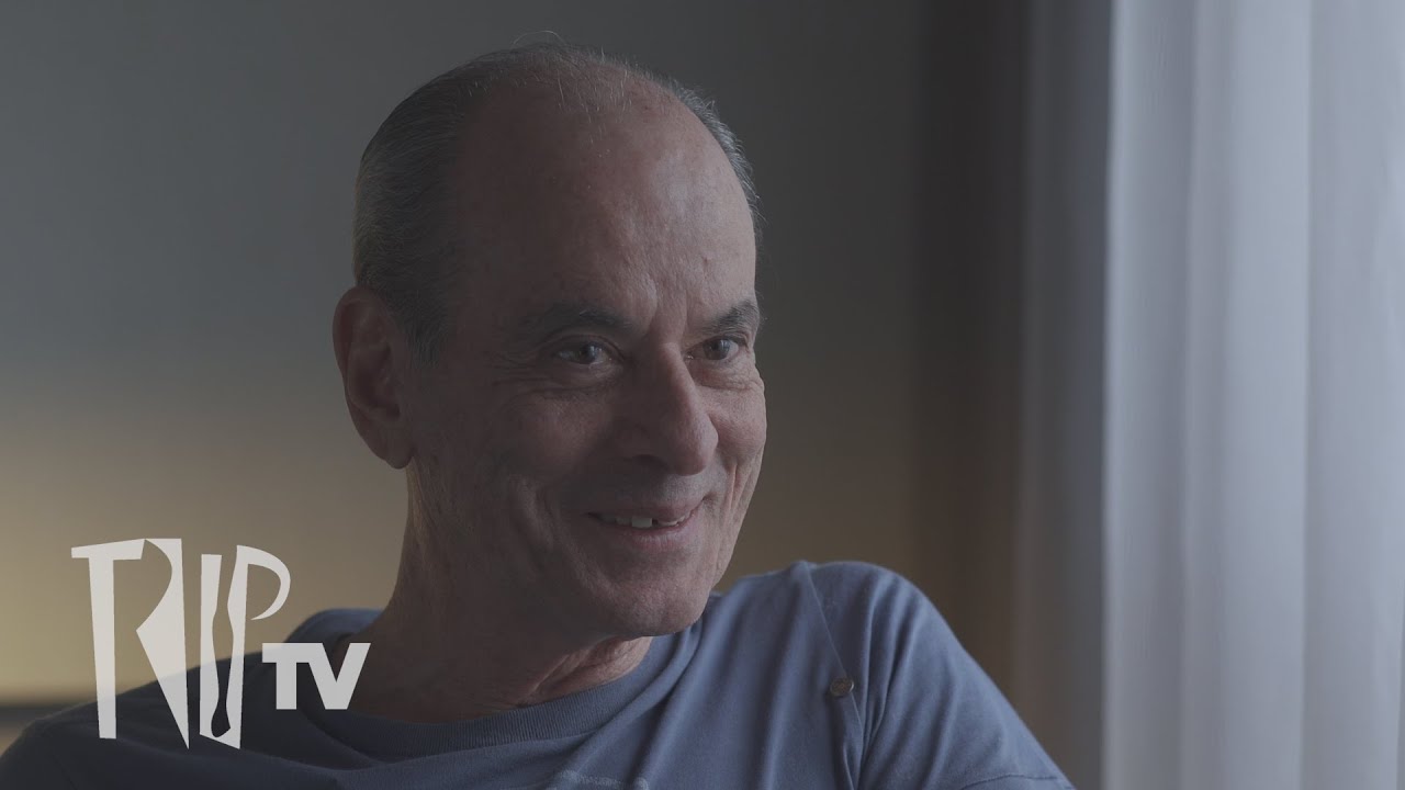 Ney Matogrosso, nada &eacute; pecado.
