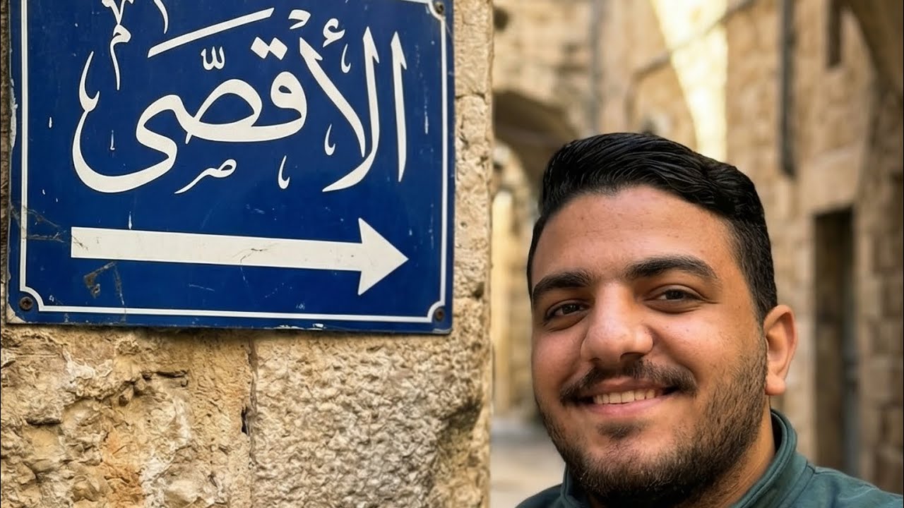 كل عام والأمة الإسلامية بخير 🌙 هذا الفيديو فكرة والدتي حفظها الله ❤️🙏 #رمضان 