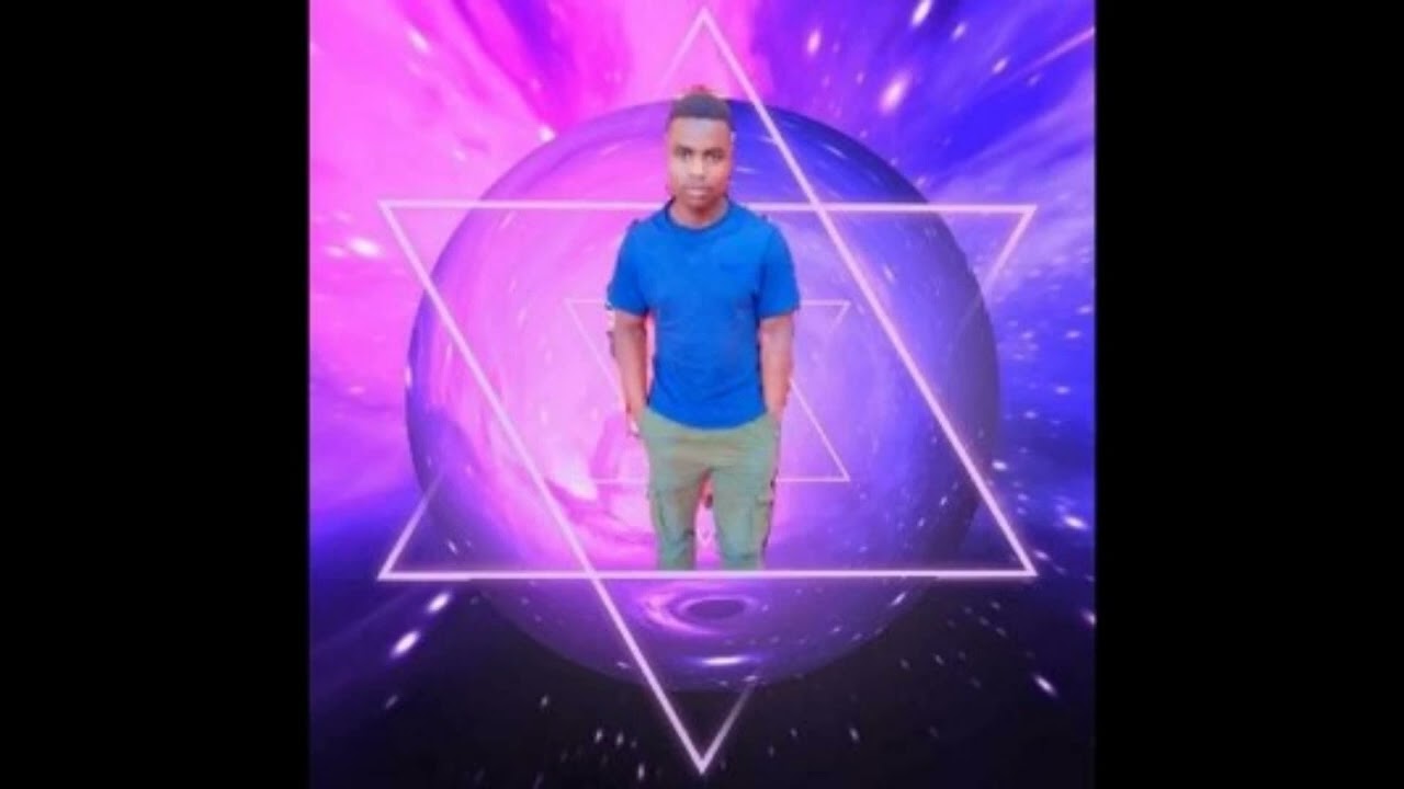 Geza udade Ndiye wandakada mp3