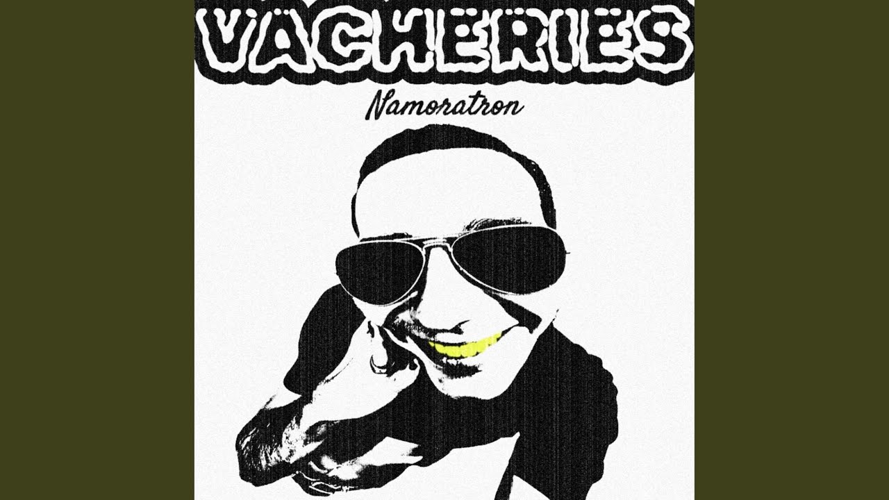 Entre les images