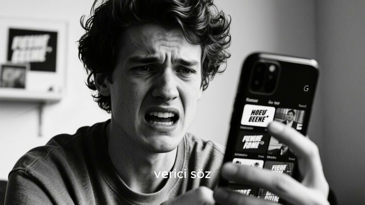 Motivasyon Neden Artık İşe Yaramıyor