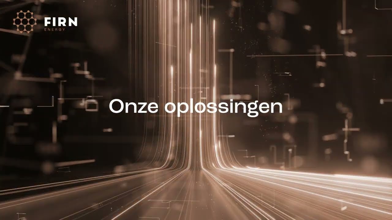 bedrijfsfilm FIRN VS4 NL 1