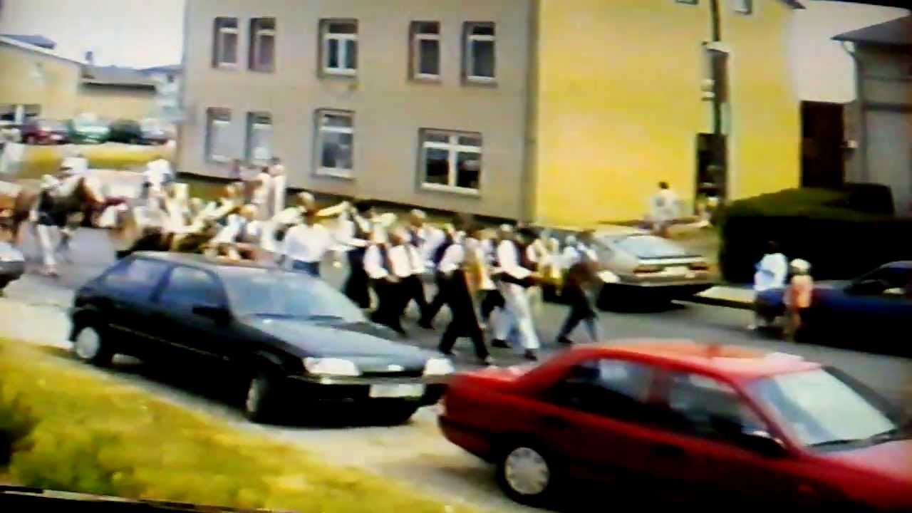 Satow 775 Jahrfeier