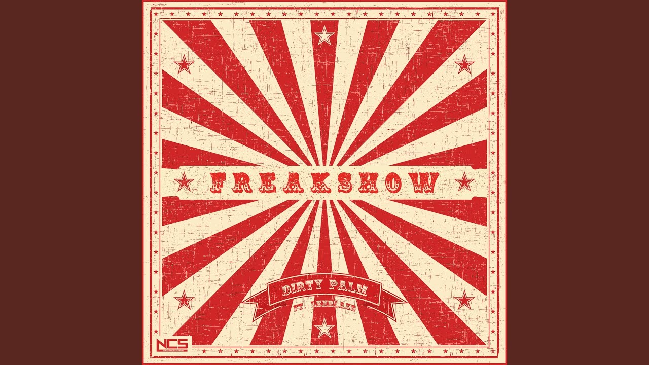 Freakshow