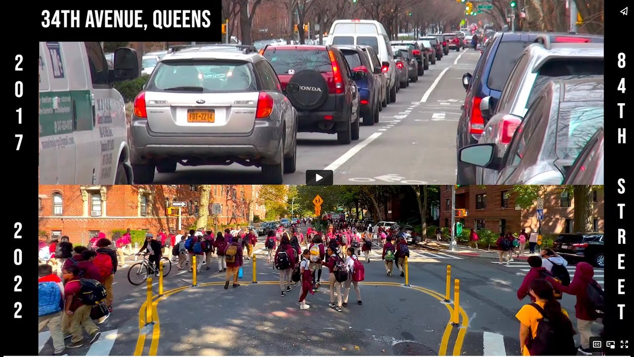 CARS MAKE A LOT OF NOISE: See What Happens When You Take Them Away!