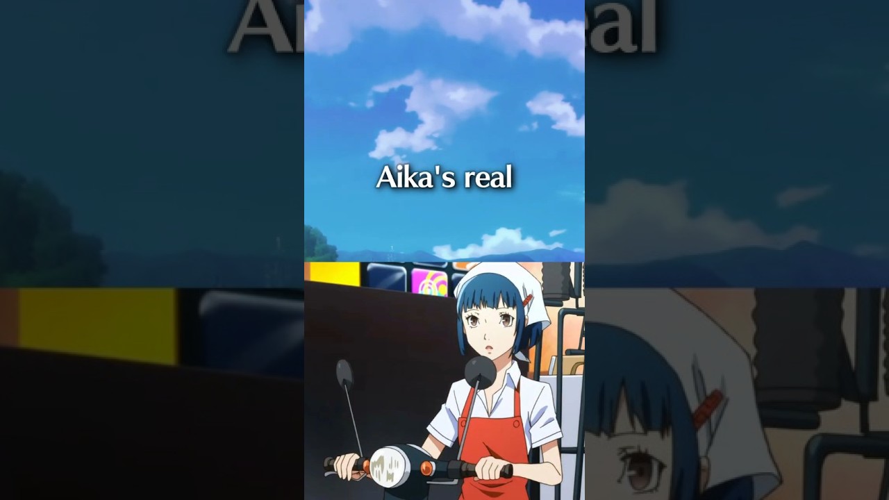 Persona 4 Revival может получить новую социальную ссылку