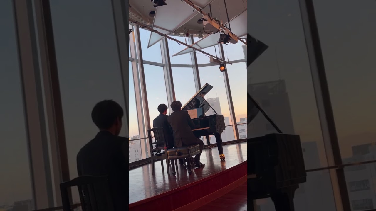 シューベルト:幻想曲 ヘ短調 D 940 Op.103 Schubert:Fantasie f-moll D 940 Op.103