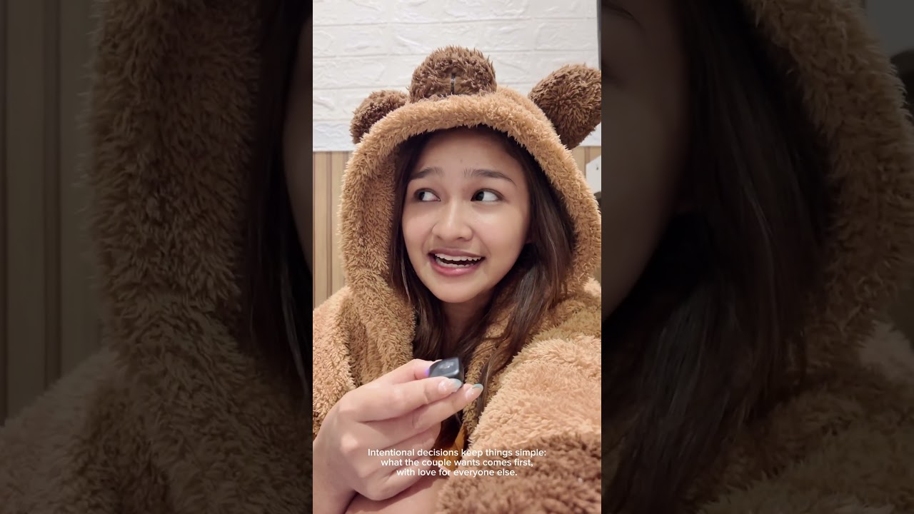 Wedding Prep Vlog: food tasting, wedding shoes secured, and first family dinner together 