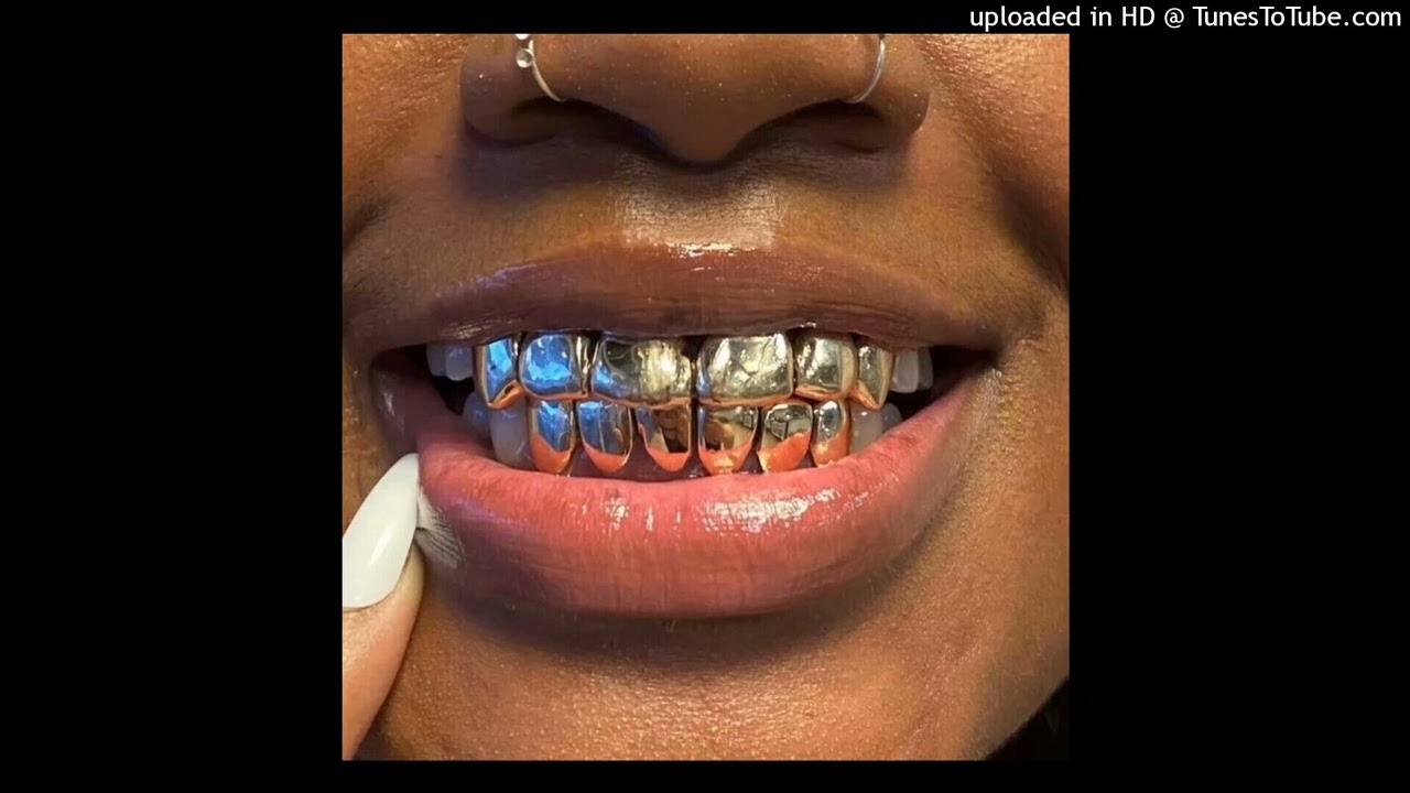 [FREE] Blxckie x Tony Dayimane x Usimamane x Qwellers 
