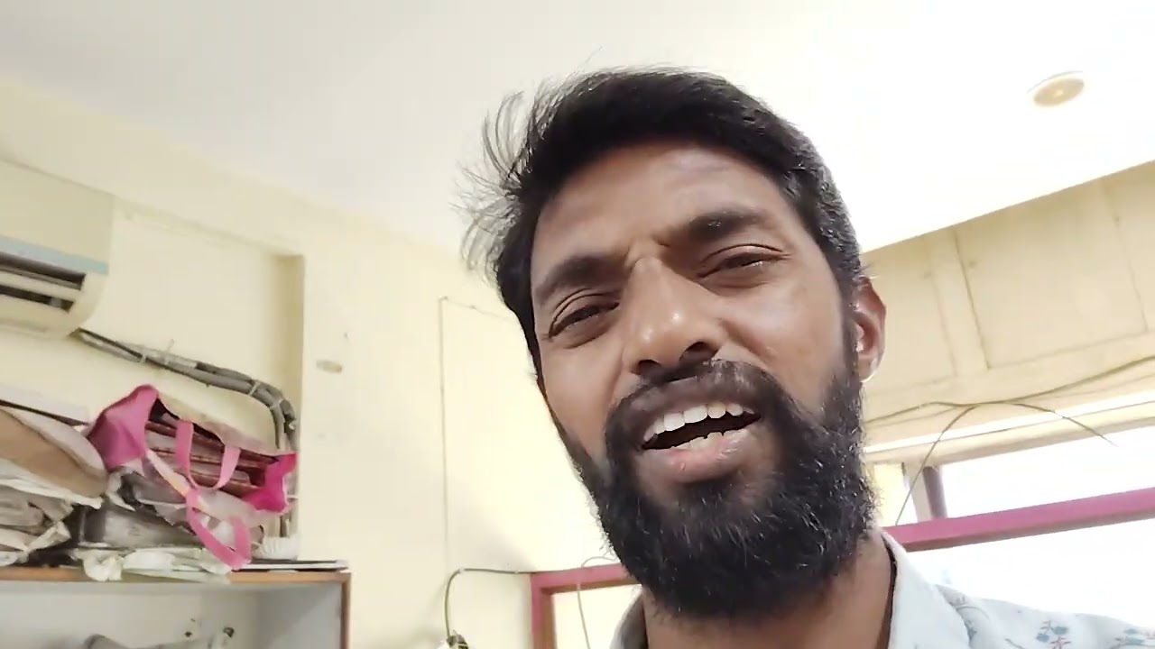 పెట్టుబడి పెట్టడం సులభం.. కానీ కొనసాగడం కష్టం! | The Hard Truth About Long Term