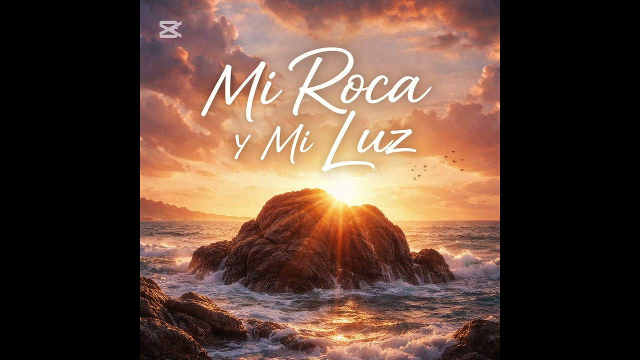 Mi Roca y Mi Luz