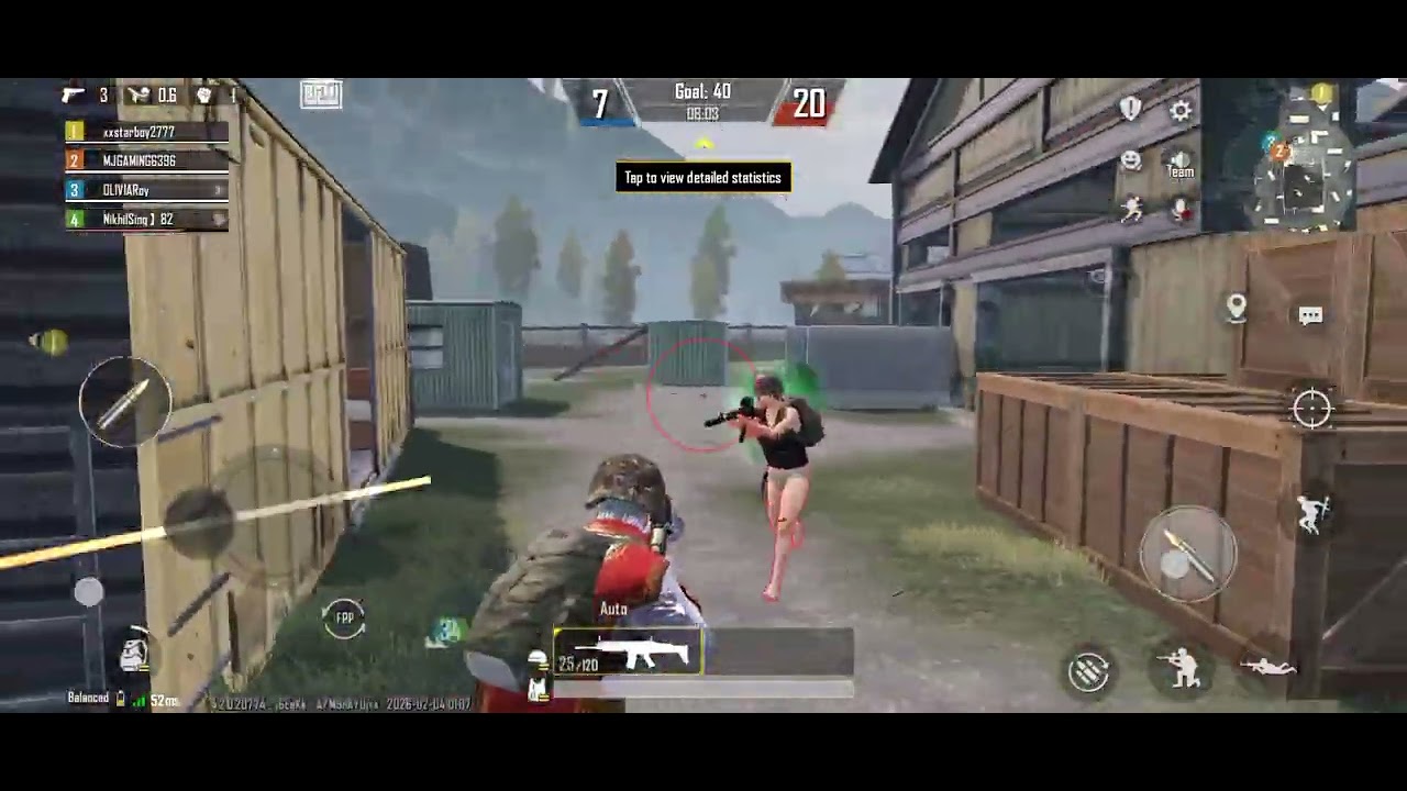 4 × 4 Arena 10kills.#pubgmobile #gamimg #proplayer #bgmi #pubgindia @pubggaming0143 @pubggaming0143 