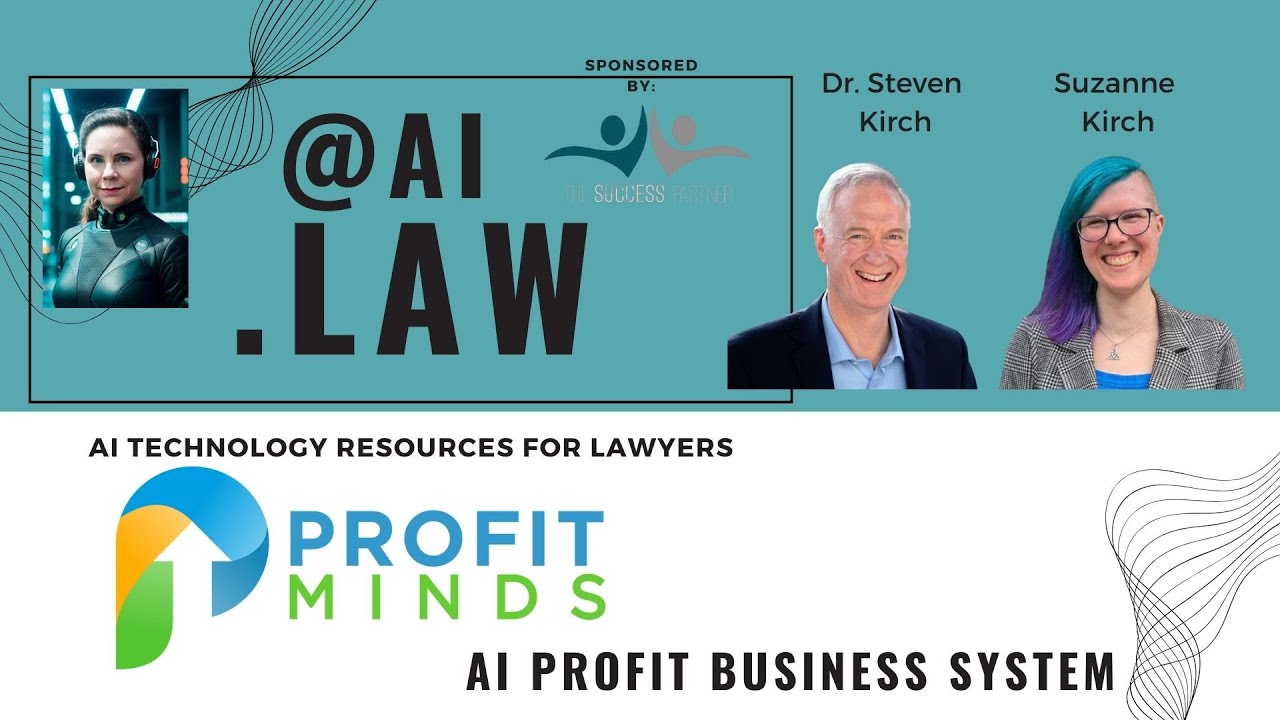 How AI is Saving Lawyers 75+ Hours a Month