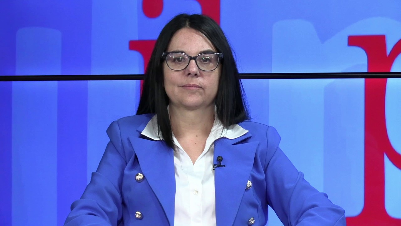 IL PUNTO