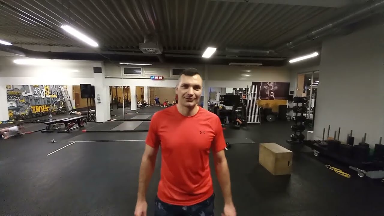 Diviánszki Imre-PureGold Országos Amatőr Bajnokság Round 1 (Test#3) Scaled cat