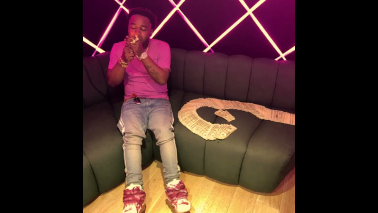 [FREE] Wizz Havinn Type Beat 