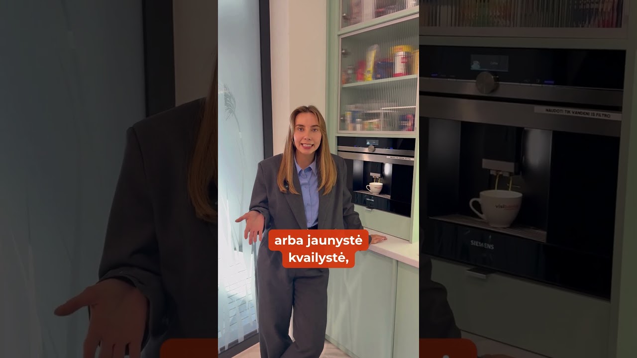 KREDITO ISTORIJA &ndash; KAIP TAVO EX: NIEKADA NIEKO NEPAMIR&Scaron;TA
