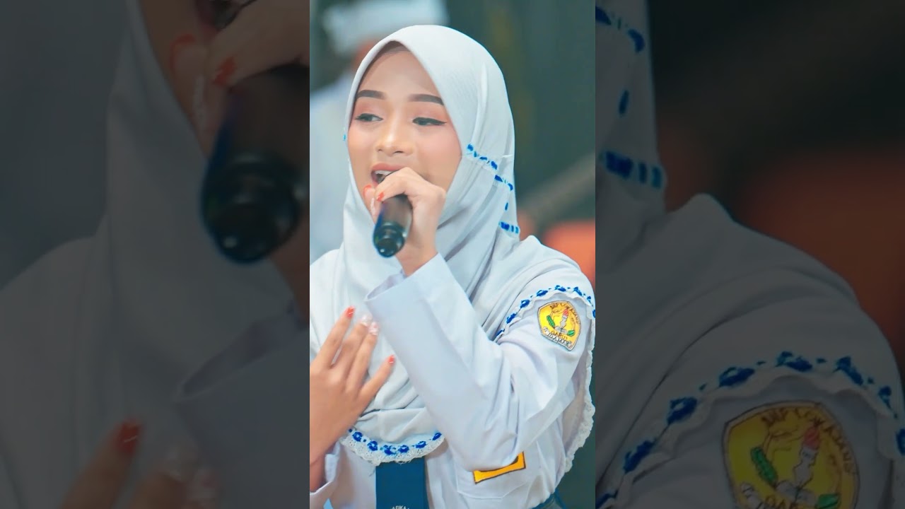 CATATAN RASA YANG TERSISA | NEUNDEUN HAREPAN - SYELFI OKTORA Feat. ANDIRA NUR X LD Pro Part 3