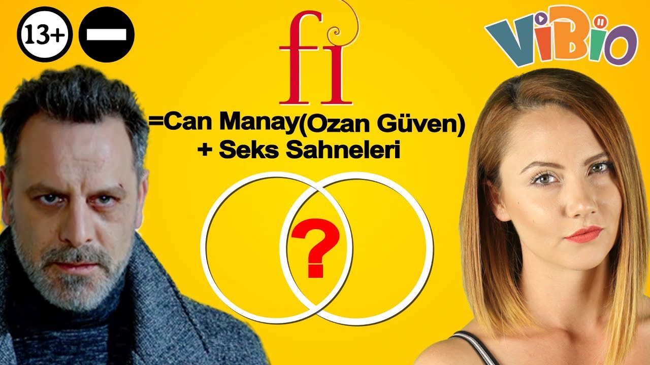 Ozan Güven Aslında Kim?