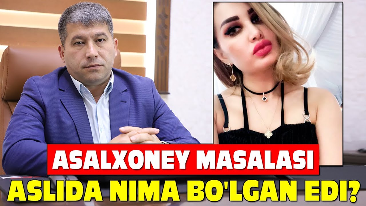 Қонун Доираси барчани огохлантирди.