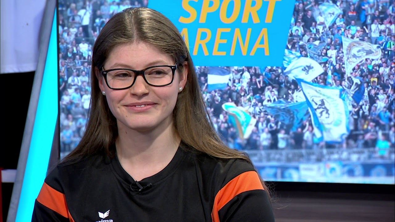 Einrad-Freestyle - Süddeutsche Meisterschaft ausgerichtet vom TSV Gilching-Argelsried