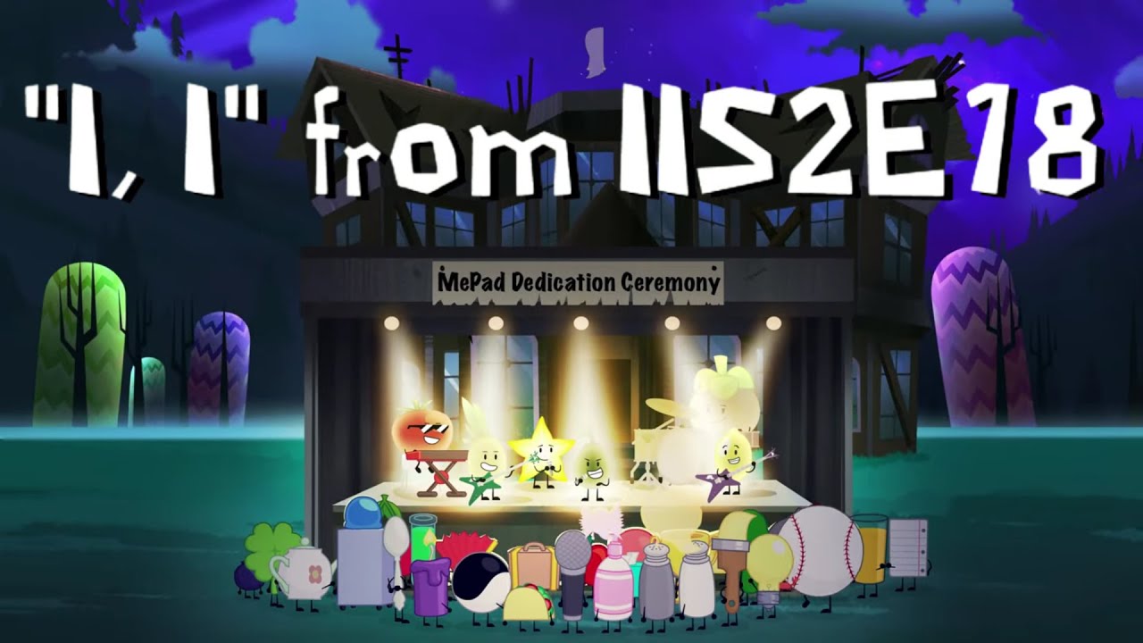 [WITH CAPTIONS] 