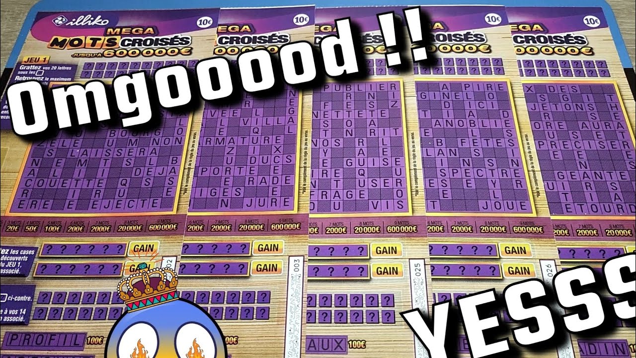 Woooah !!! 🤩👑👑🌋🌋💲💲