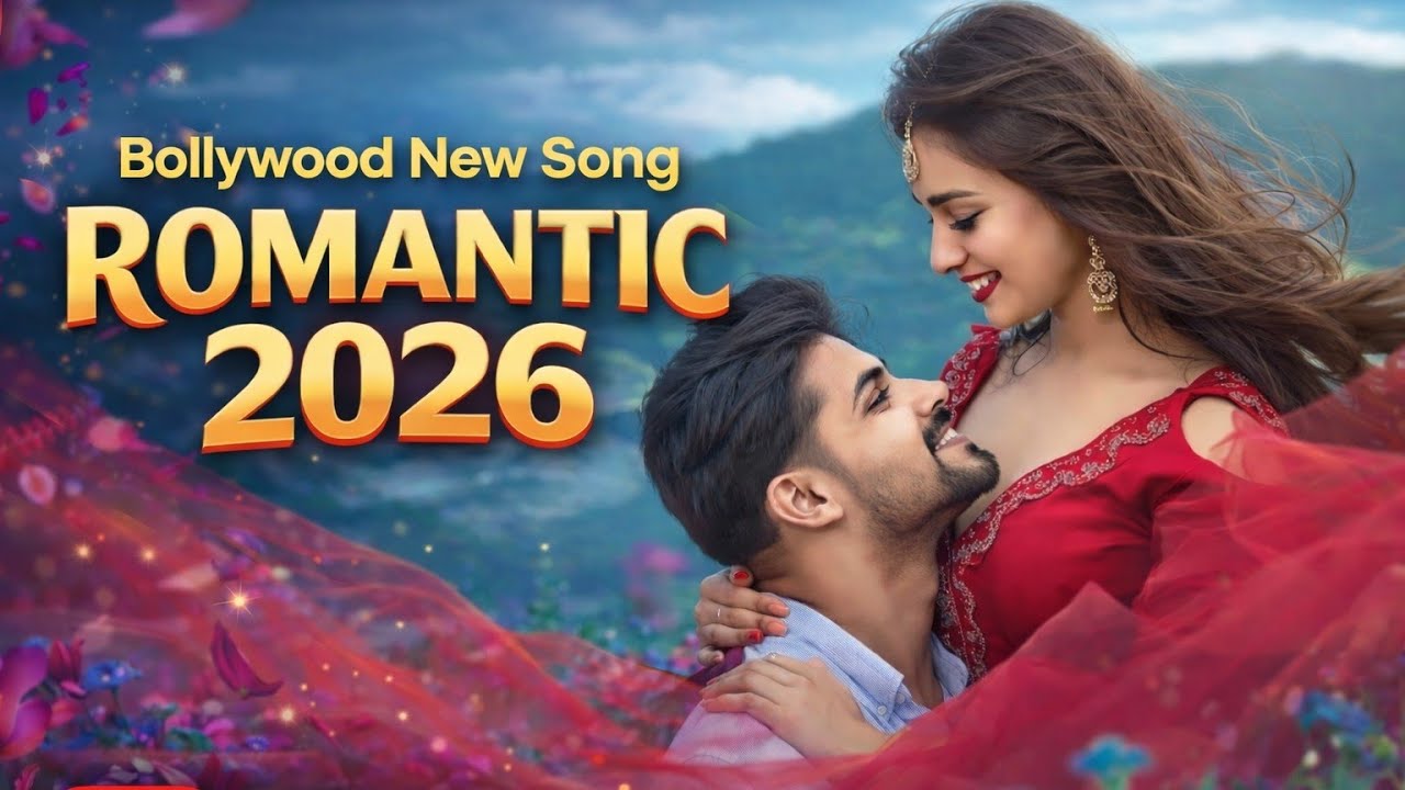 New Bollywood romantic song😥🎶 arijit singh hindi song tending vrial #song #ai #youtube 