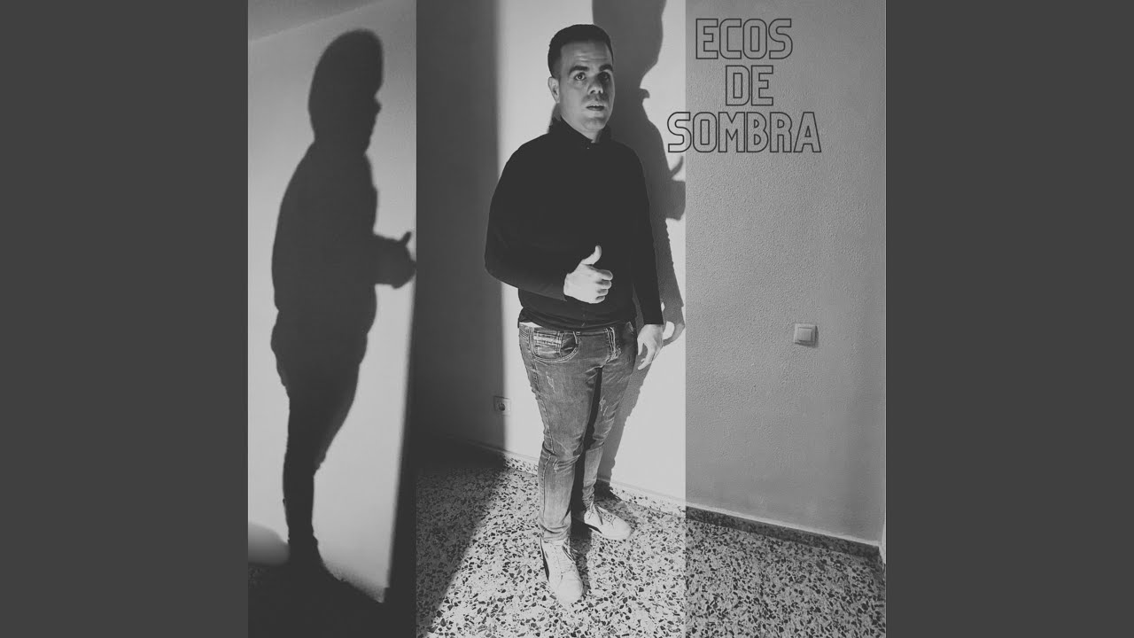 ECOS DE SOMBRA
