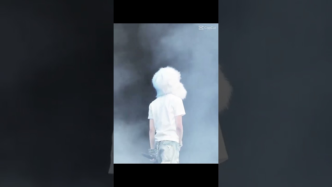 Tiktok tổng hợp các mẫu bài hát chill hay nhất năm 🐸