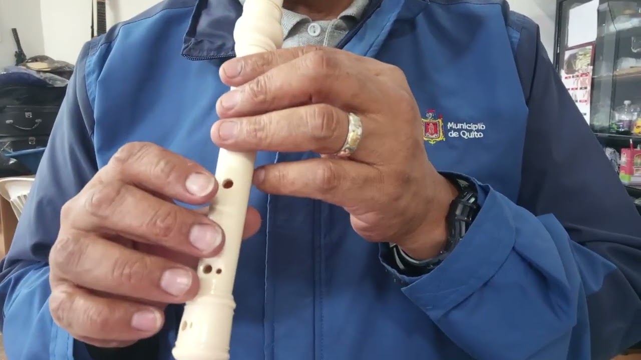 CANCION EL JUEZ DE ARANJUEZ