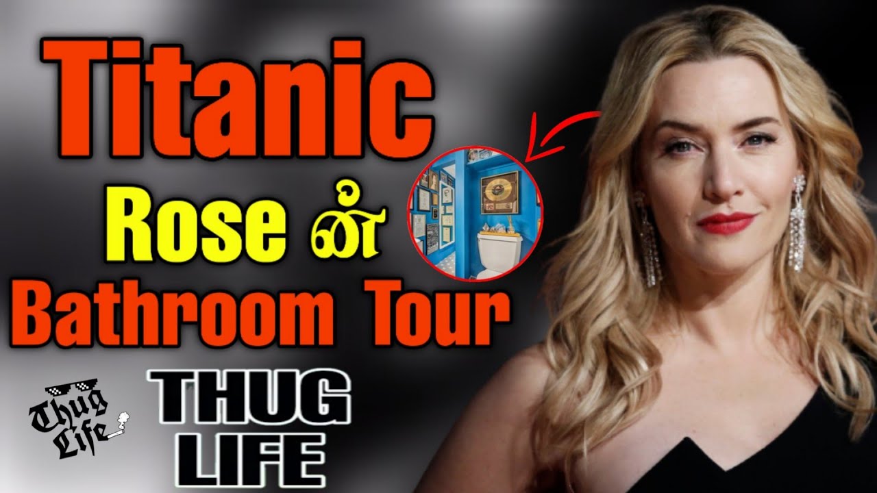 Oscar THUG LIFE | Cristiano Ronaldo | Breakup thug life | thug life | Kate Winslet | THAMBI POVOMA