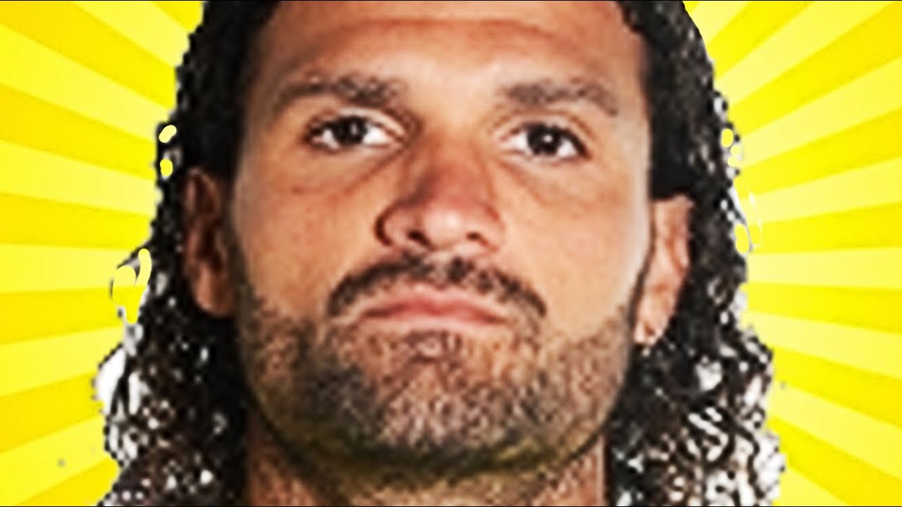IL GIOCATORE PIU' ODIATO DI FIFA  - BOMBER PER CASO (VIZCARRONDO)