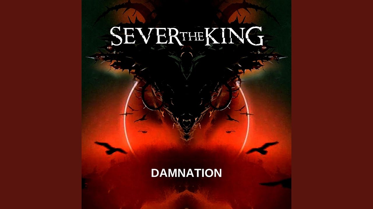 Damnation