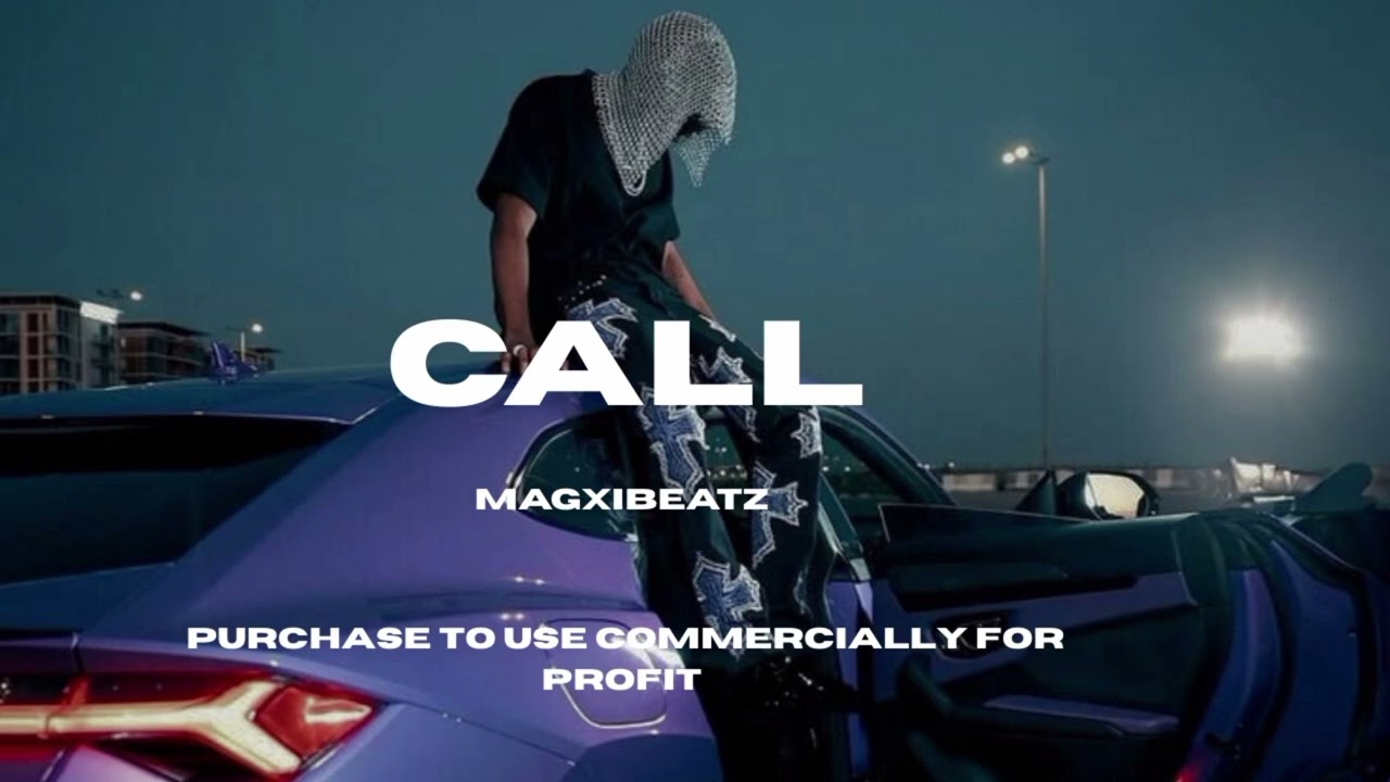 Instrumental Wizkid x Rema type beat.mp4