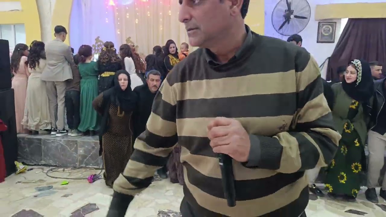 16 Şubat 2026