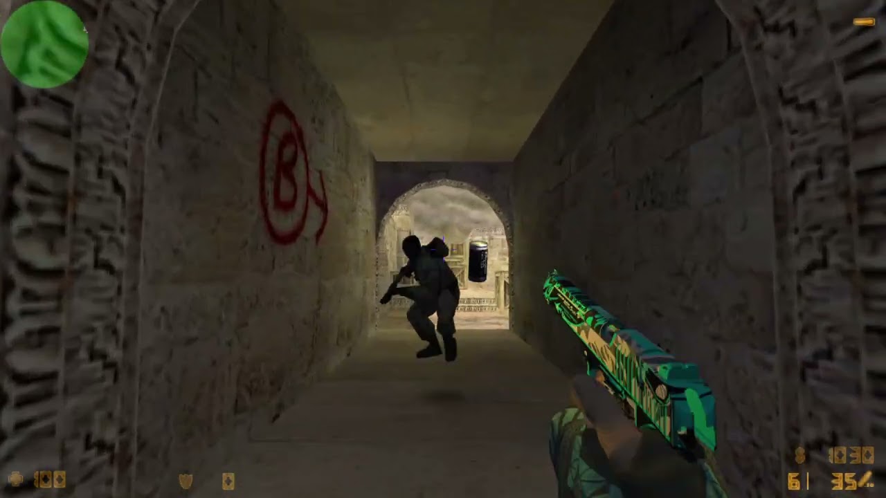 Counter Strike 2026 02 28 12 43 09