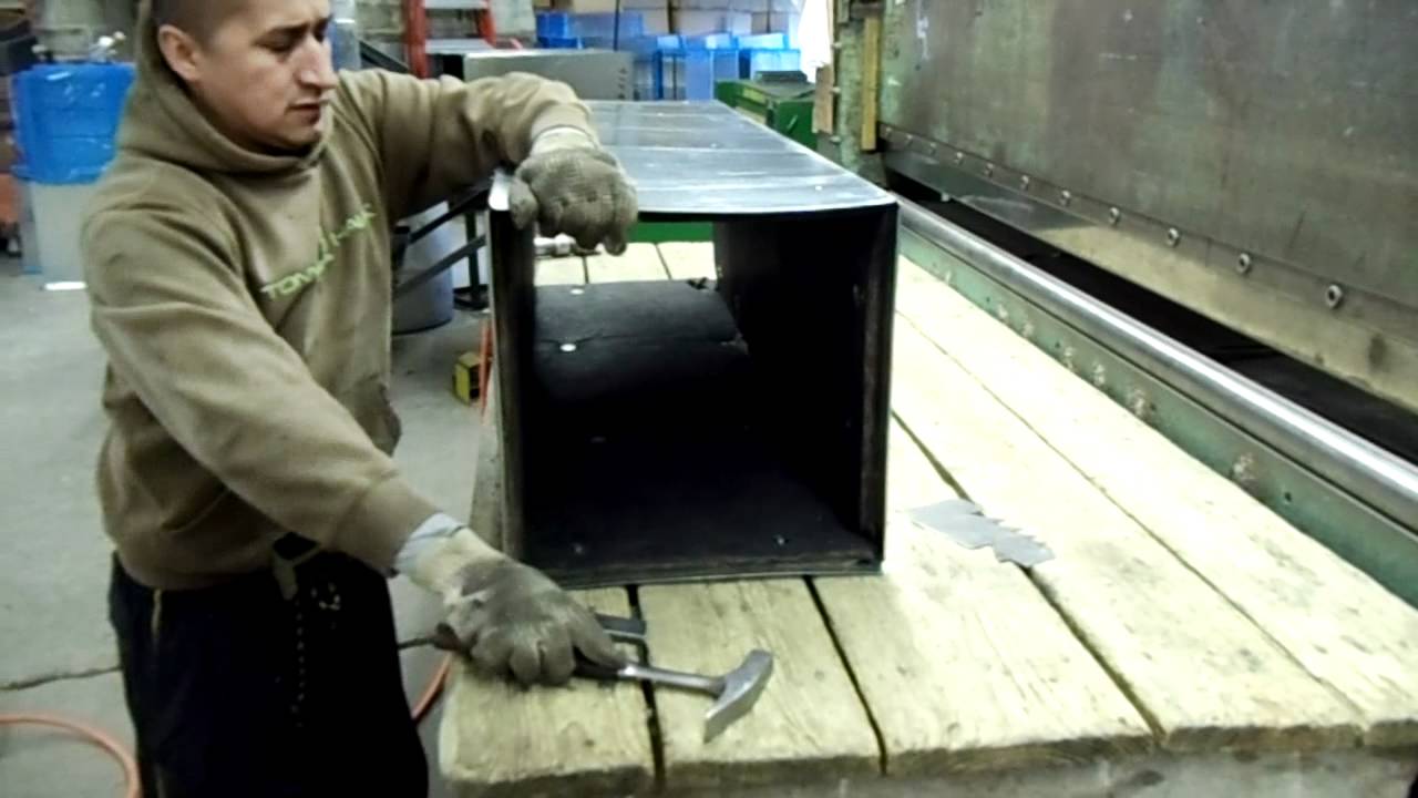 usa machinery  4