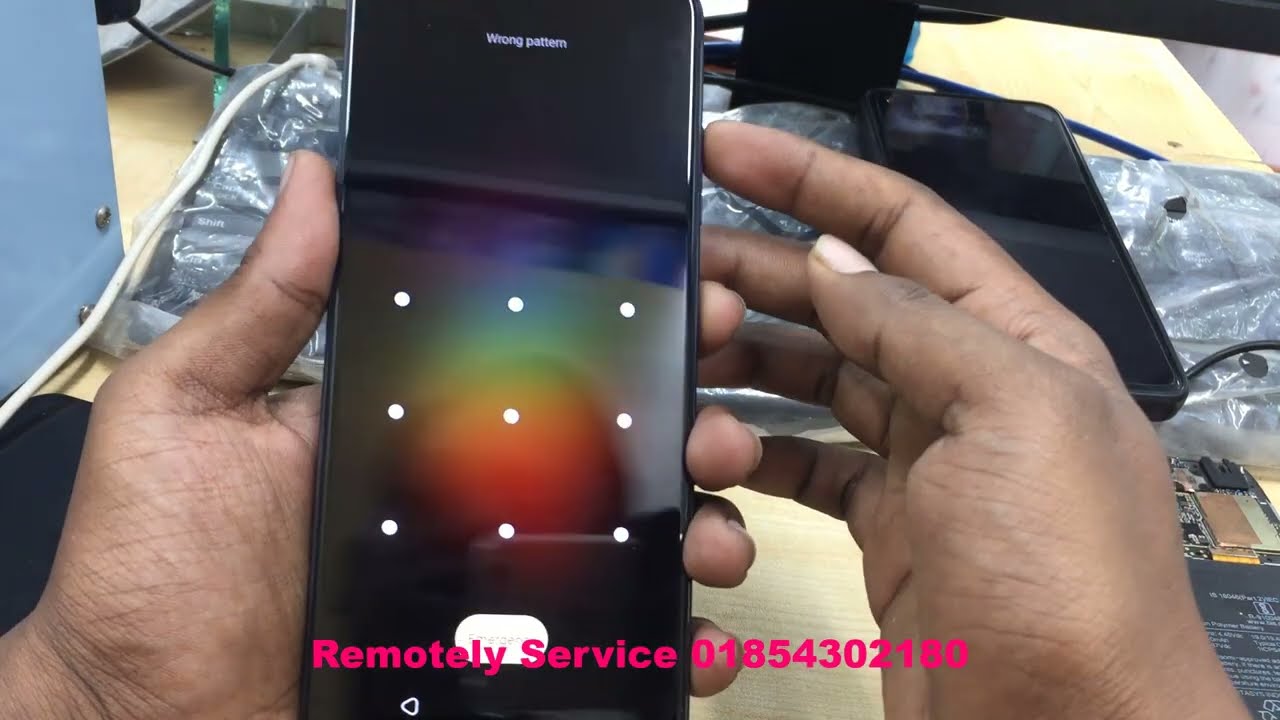 Benco V91 Hard Reset Lava Benco V91 Hard Reset Password Remove