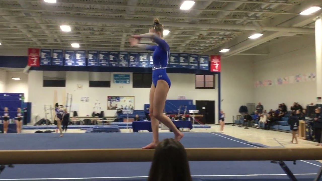 1.8.26 Varsity Beam vs Bemidji
