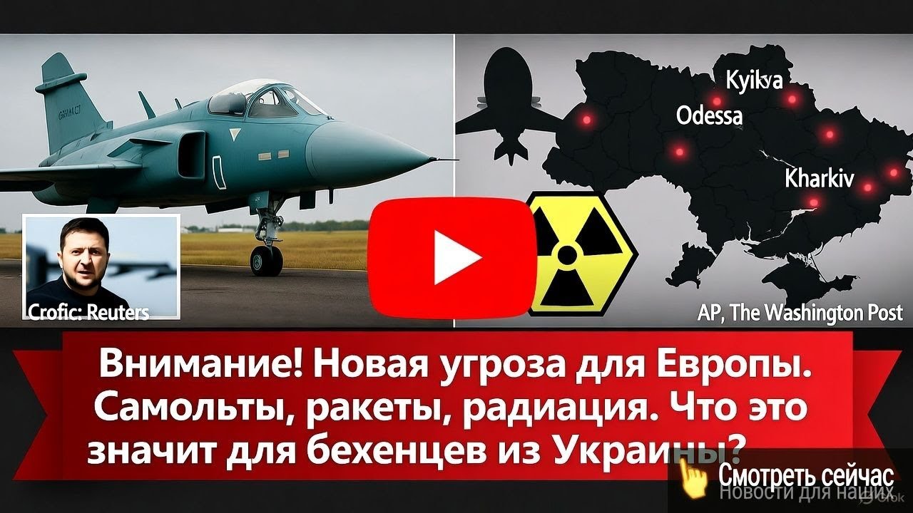 таких городов, как Киев, Одесса, Харьков, Полтава не будет,????